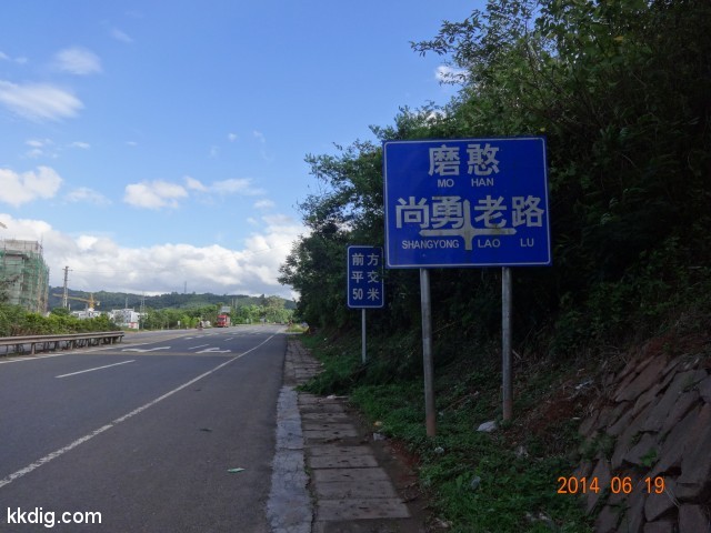 DSC07394