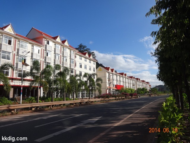 DSC07418