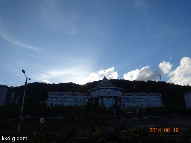 DSC07438