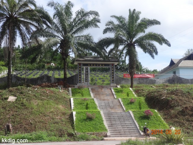 DSC07460
