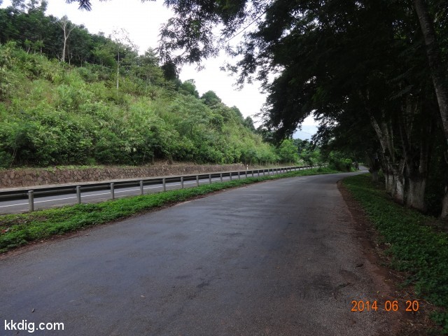 DSC07467