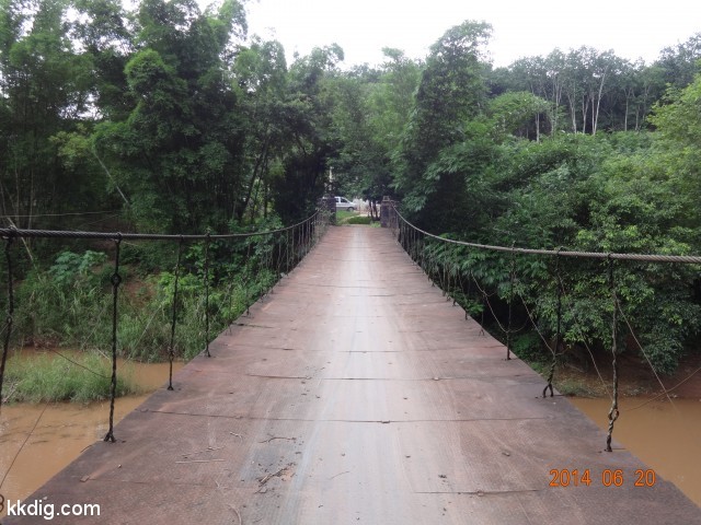 DSC07510