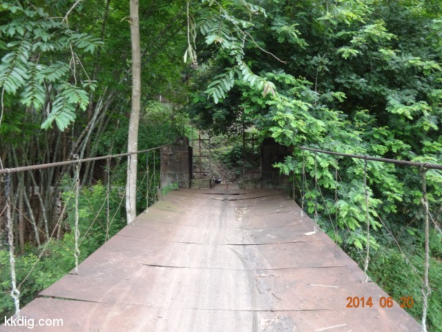 DSC07511