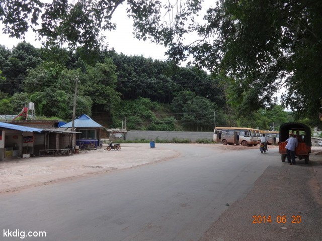 DSC07526