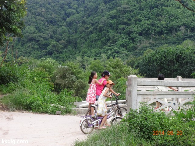DSC07560