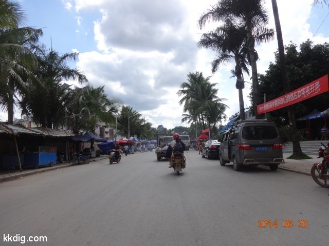 DSC07600