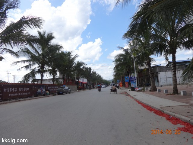 DSC07601