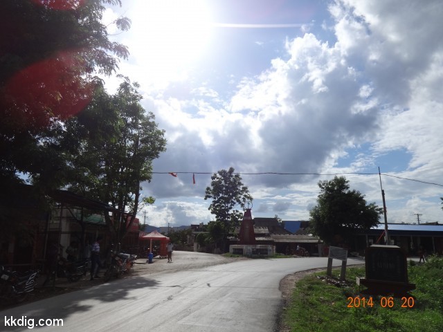 DSC07613