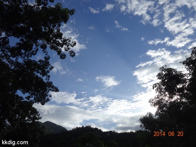 DSC07620