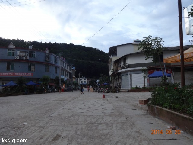 DSC07635