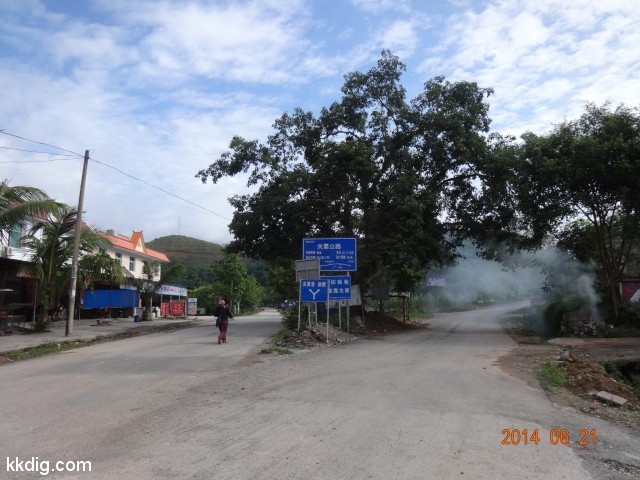 DSC07646
