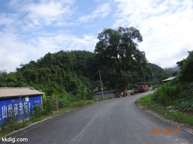 DSC07650