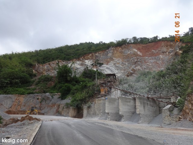 DSC07670