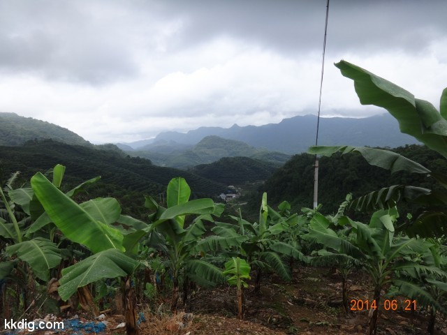 DSC07690