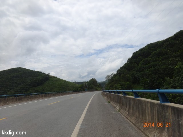 DSC07709