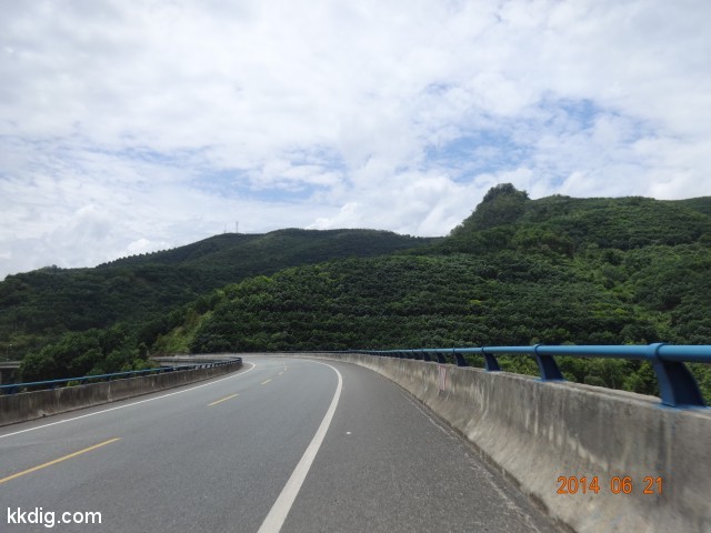 DSC07712