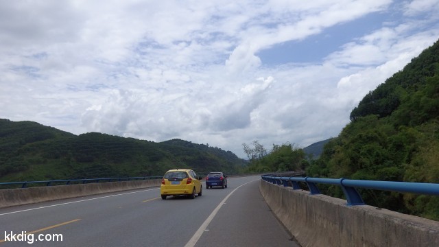 DSC07721