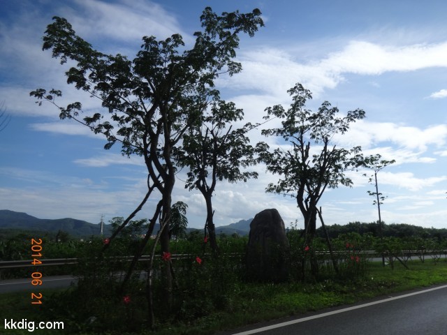 DSC07759
