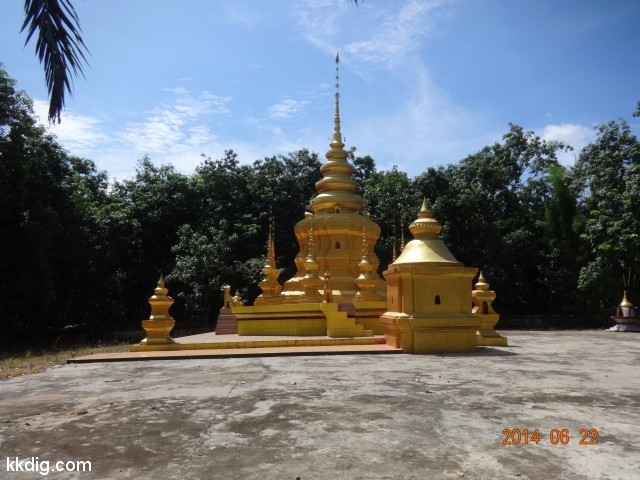 DSC07798