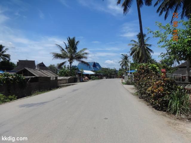 DSC07800