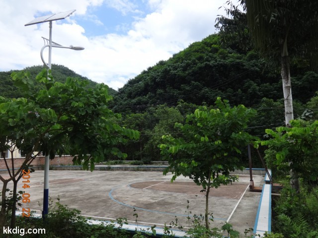 DSC07848