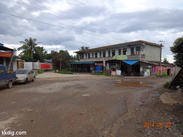 DSC07868