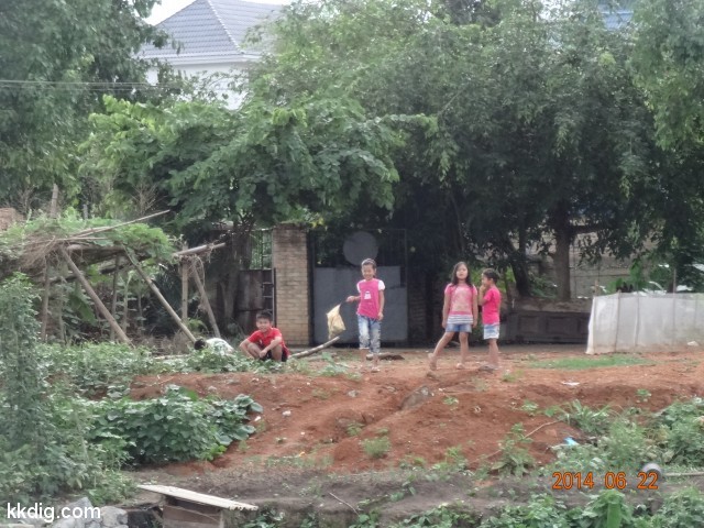 DSC07883
