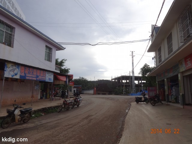 DSC07889