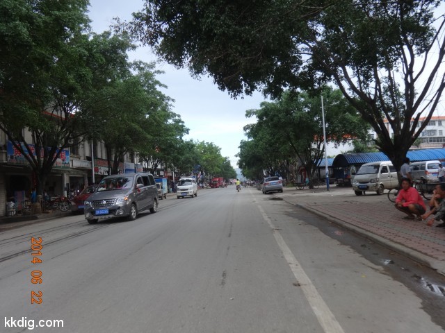 DSC07894