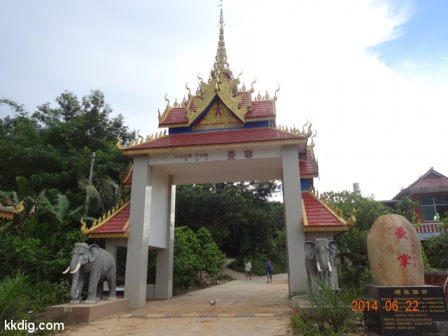 DSC07902