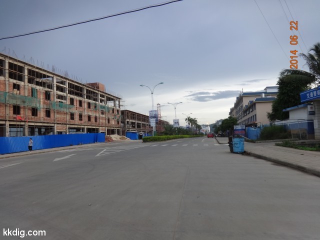 DSC07916