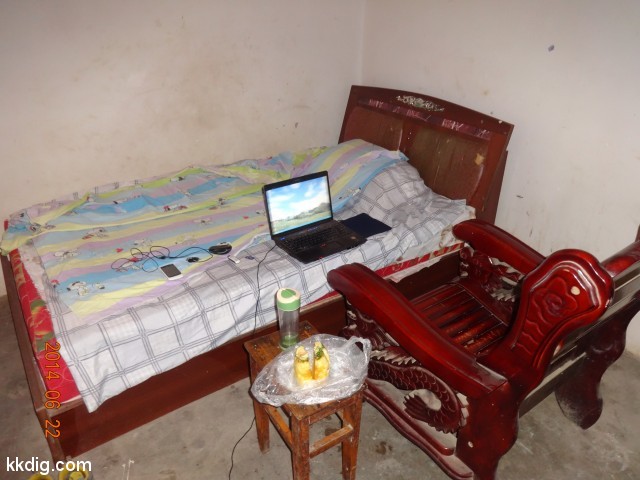 DSC07922