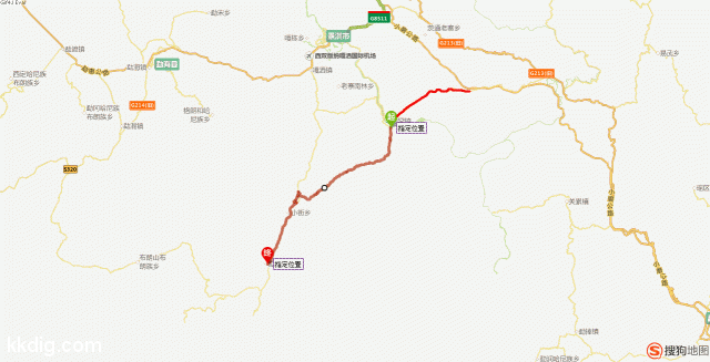 sogou-20140622