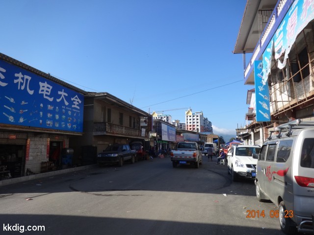 DSC07925