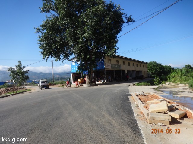 DSC07927