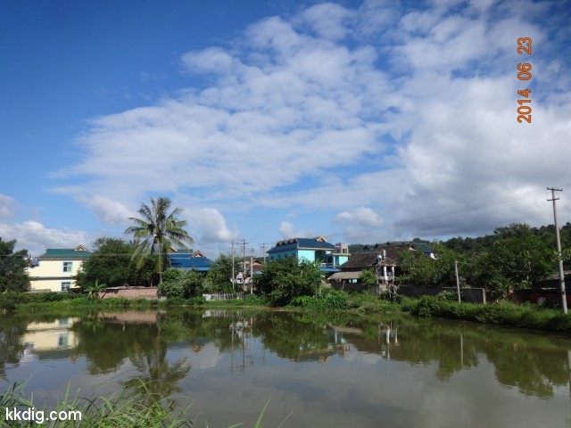 DSC07939