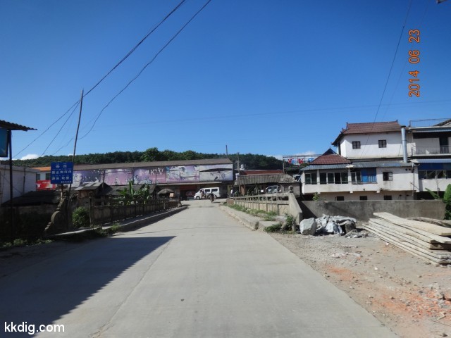 DSC07942