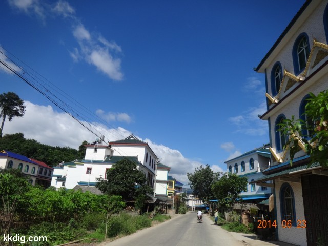 DSC07956