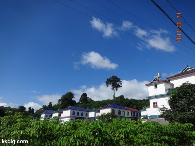 DSC07957