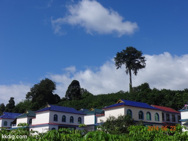 DSC07958