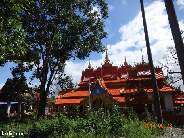 DSC07960