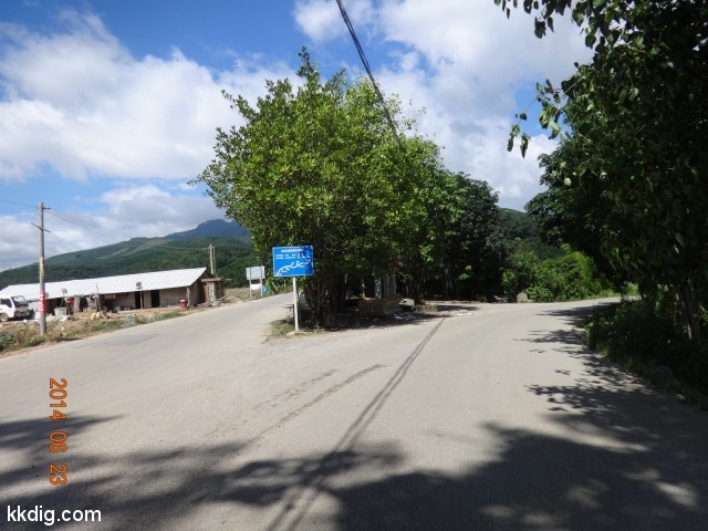DSC07964