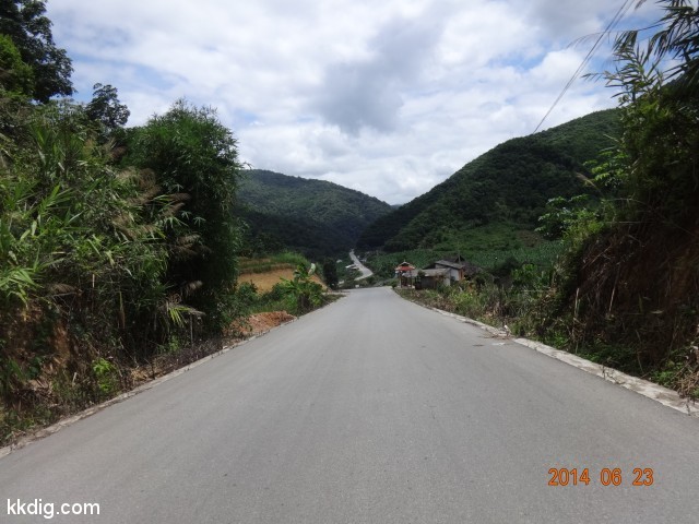 DSC07991