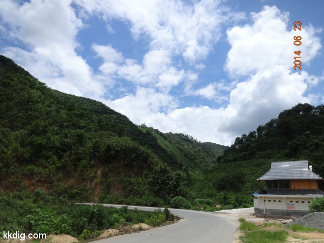 DSC08002