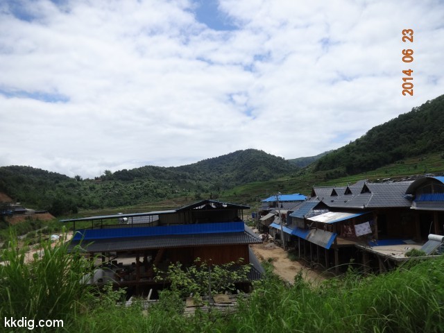 DSC08008
