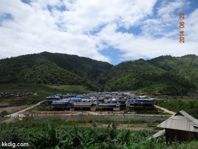 DSC08009