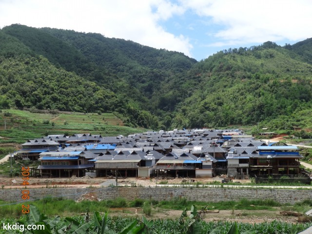 DSC08011