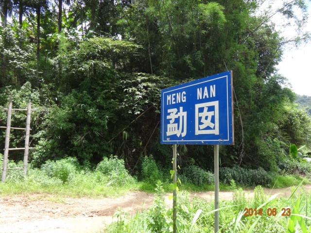 DSC08013