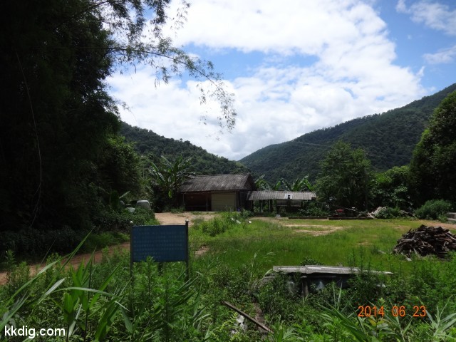 DSC08014