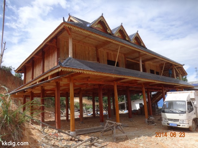 DSC08034